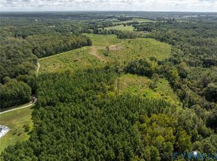 2210 Denver Ln, Maidens, VA