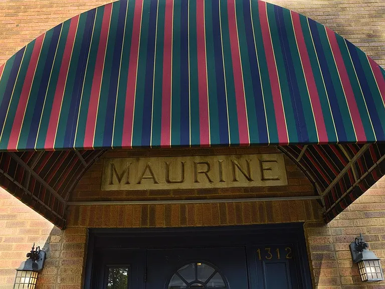 1312 S Quaker Ave — Photo 22