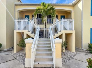 14543 Abaco Lakes Dr APT 203, Fort Myers, FL 33908
