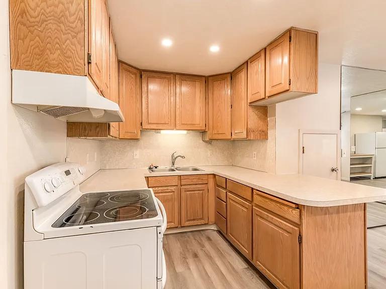 4517 S 1175 W #60 — Photo 10