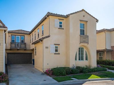 10451 Cherry Blossom Ln, San Diego, CA, 92127