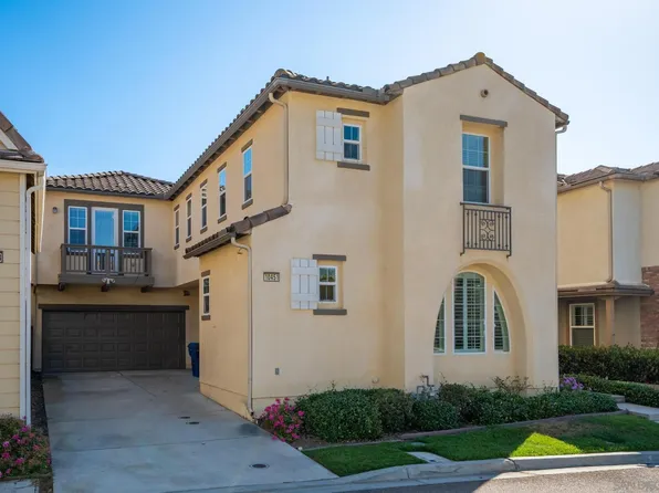 10451 Cherry Blossom Ln, San Diego, CA 92127