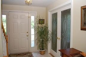 2nd image of 447 Osgood Rd