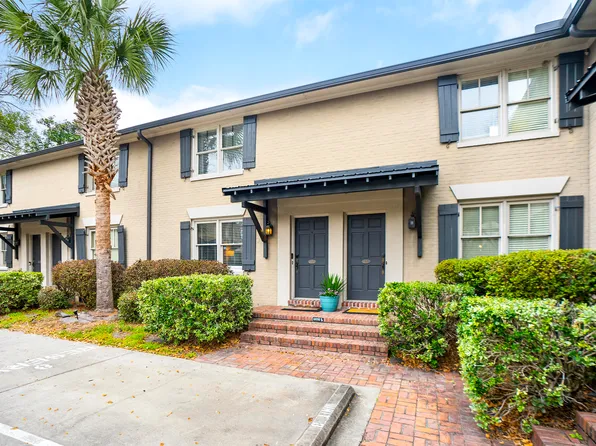 554 Savannah Hwy #6, Charleston, SC 29407