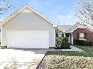 1182 Portree Ct, Murfreesboro, TN 37128