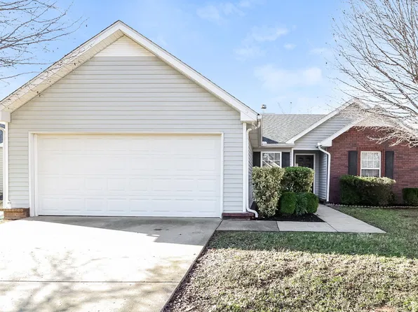 1182 Portree Ct, Murfreesboro, TN 37128