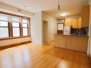 3540 N Janssen Ave #997033, Chicago, IL 60657