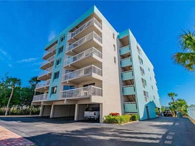 19925 Gulf Blvd APT 107, Indian Shores, FL, 33785