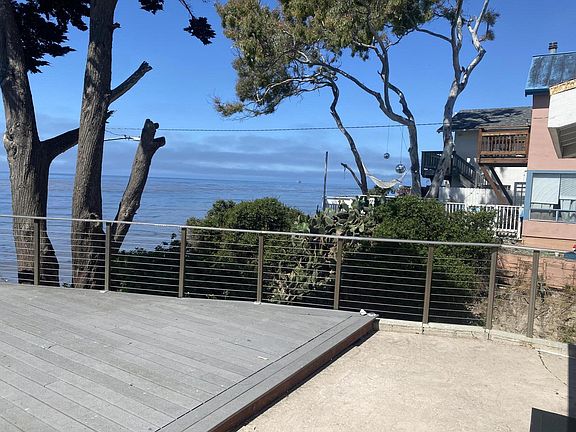 3rd image of 6769 Del Playa Dr