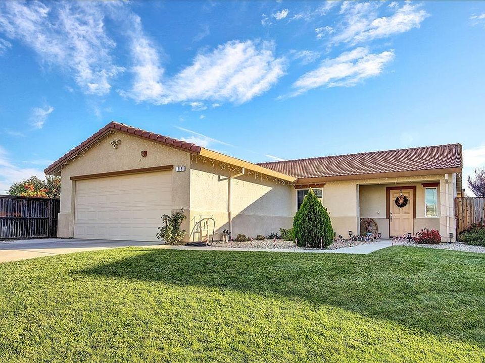 119 Garry Ct, Arbuckle, CA 95912 Zillow