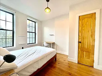 Rented by Doorway NYC, LLC