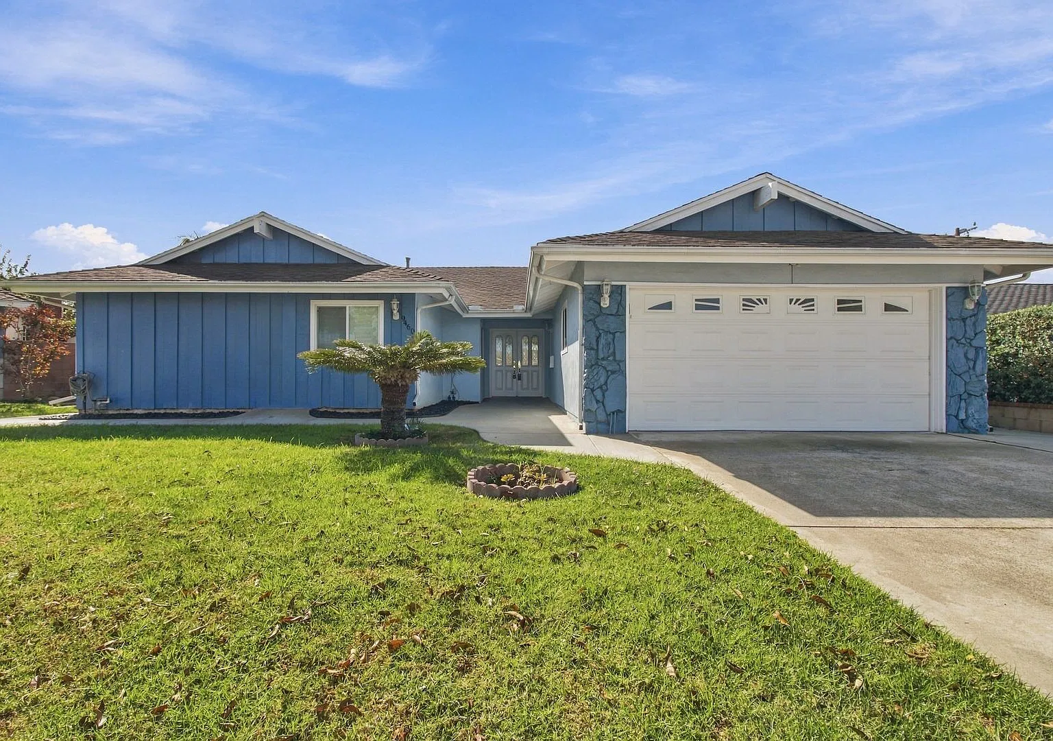 Beautiful Fountain Valley home - Won't last long! — Photo 1