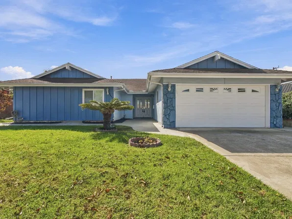 9460 Cormorant Cir, Fountain Valley, CA 92708