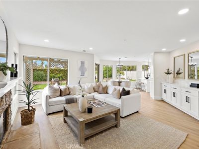 17 Rhode Is, Irvine, CA, 92606