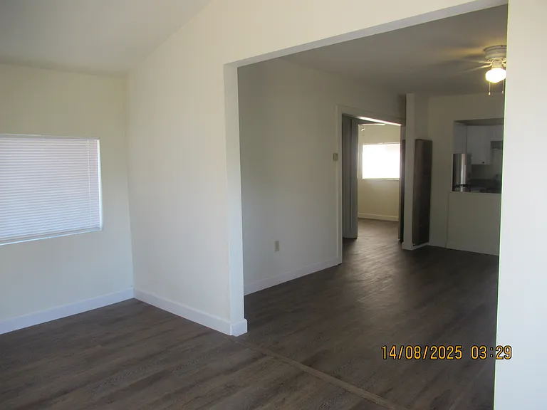 5125 Meyers St — Photo 9