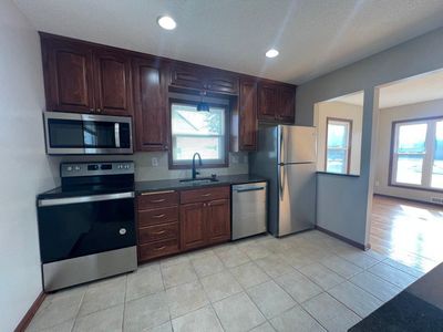 999 Grandview Ave W, Roseville, MN, 55113