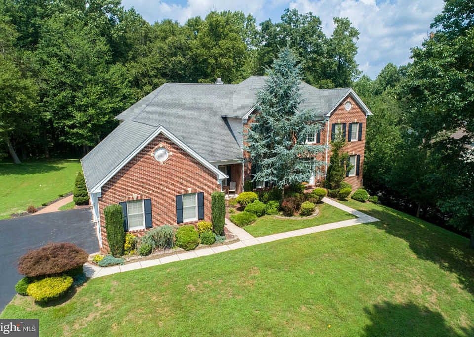 1st image of 1604 Big Timber Ct