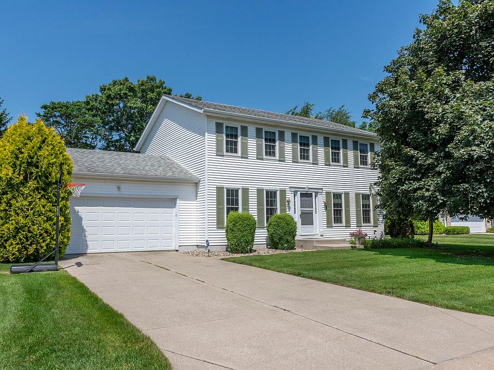 1st image of 51145 W Brandychase Dr