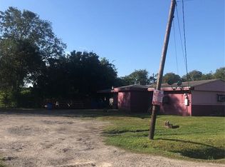 4310A Larkspur St, Houston, TX 77051