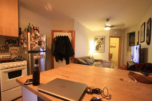 Rented by Sterling Group Developers | media 3