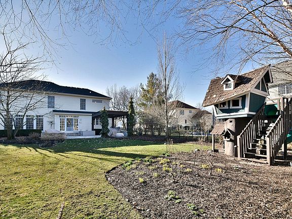 4th image of 3108 Deering Bay Dr