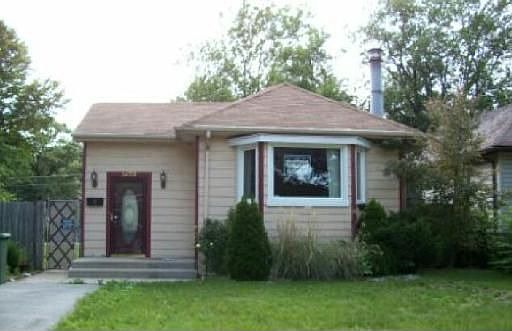 1st image of 14350 Sanderson Ave