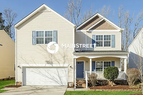 5979 Coopers Hawk Trl Photo 1