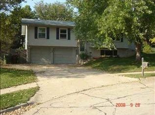 20112 Binney Cir, Elkhorn, NE 68022