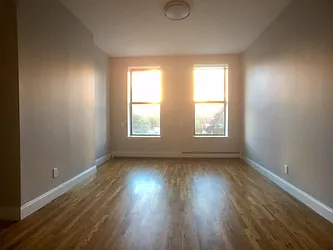 Rented by Bohemia Realty Group