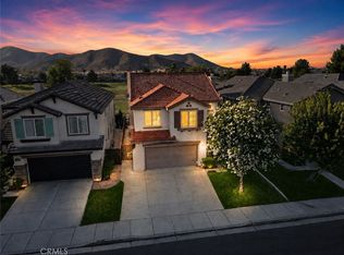 29185 Promenade Rd, Menifee, CA 92584