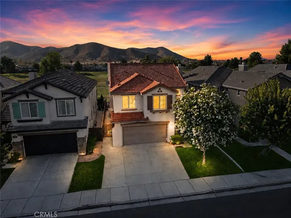 29185 Promenade Rd, Menifee, CA 92584