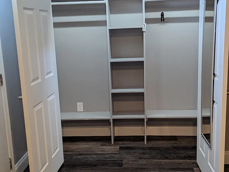 631 Nanticoke Ct #631 — Photo 11