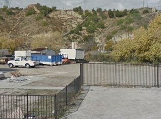 20581 Placerita Canyon Rd, Santa Clarita, CA 91321