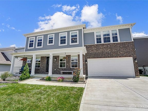 3rd image of 2738 Leonardo Way