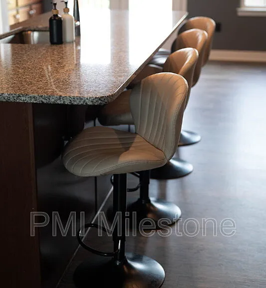 367 Ontario Dr #FALLING WATERS — Photo 64