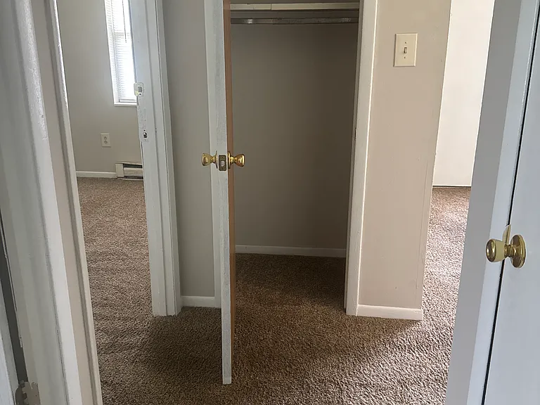 213 S Fort St #23 — Photo 8