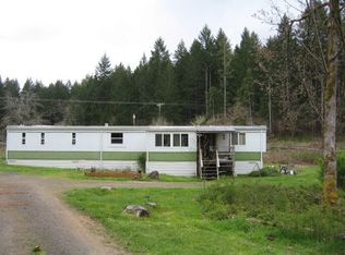 23874 Butler Rd, Elmira, OR 97437