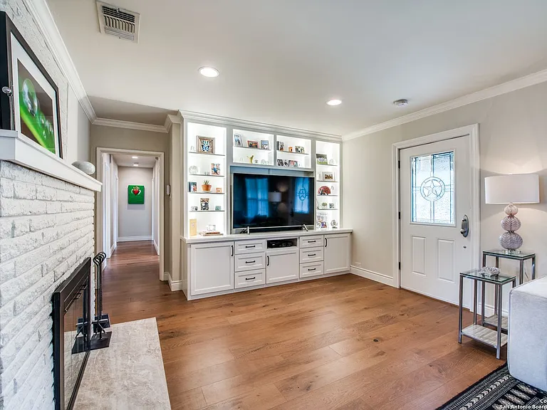 315 Rittiman Rd — Photo 14