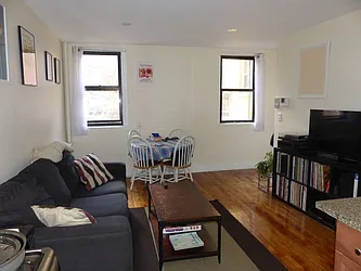 Rented by Immac Realty