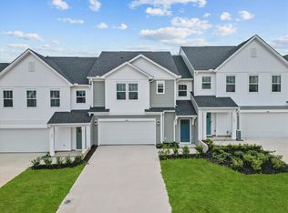 104 Silo Ridge Dr, Anderson, SC 29621