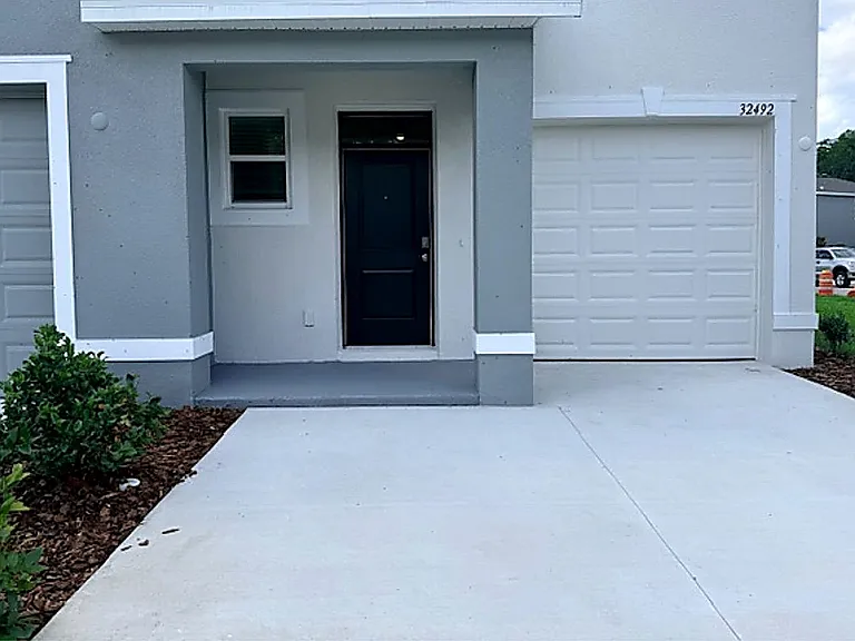 32492 Welling Blade Loop — Photo 2