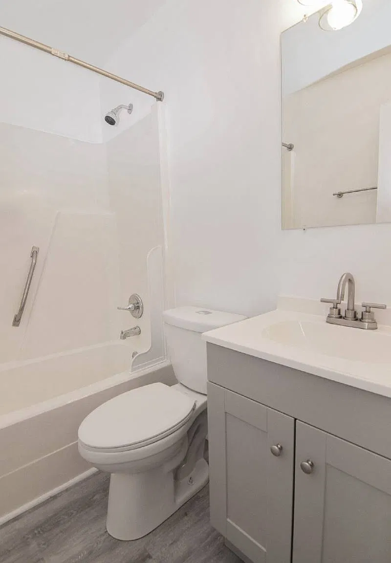 7725-A Oldridge Rd in North Charleston, SC 29418 — Photo 3