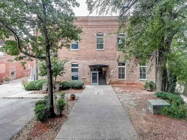 350 Peters St SW, Atlanta, GA 30313