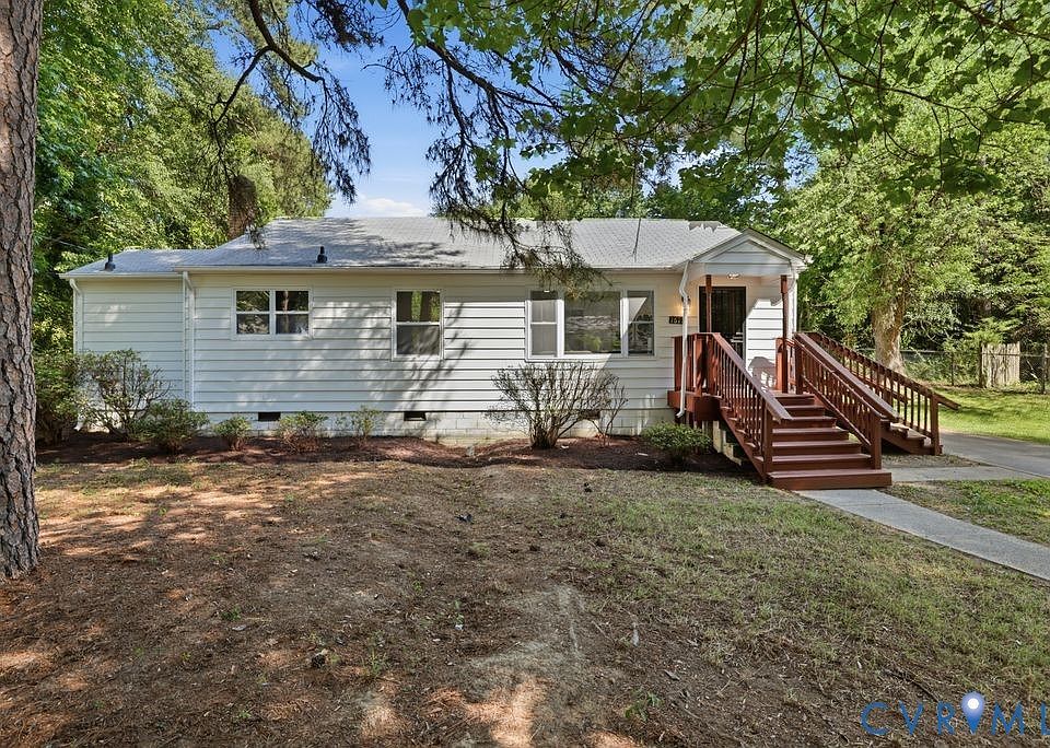 1st image of 1611 Bolton Rd