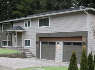 11706 110th Ave NE, Kirkland, WA 98034