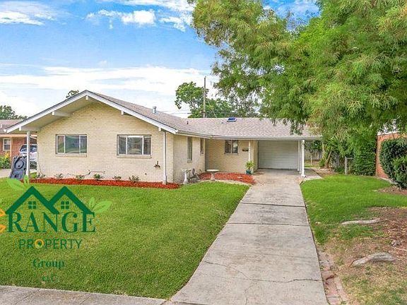 4th image of 2411 Somerset Dr