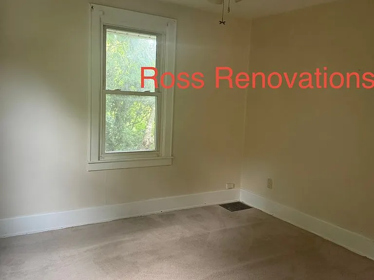 1037 Ruhlman Ave — Photo 9