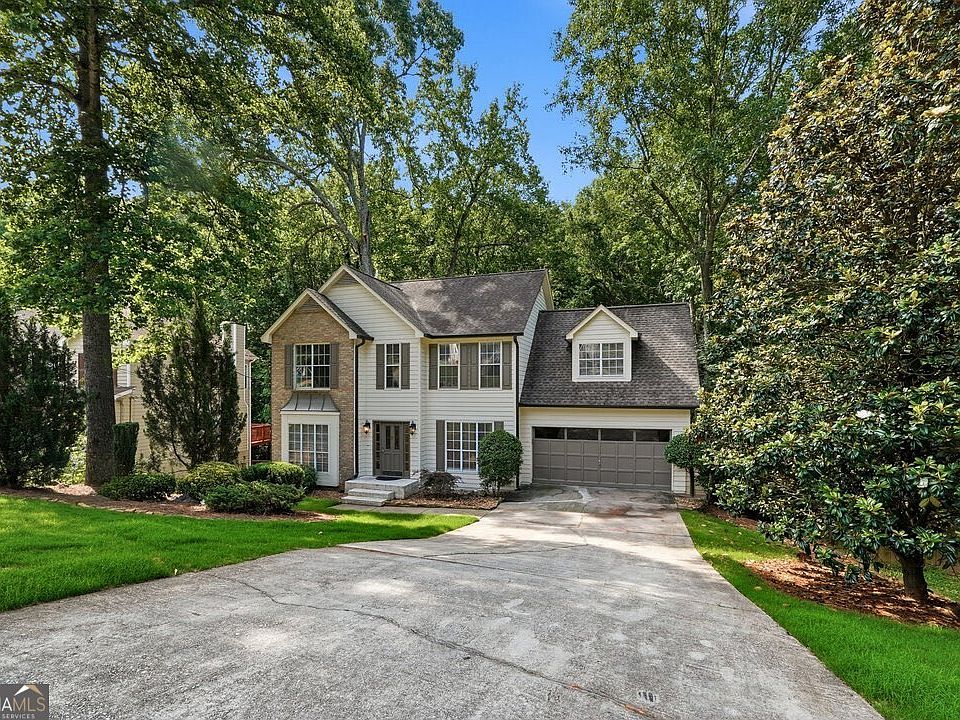 1st image of 1645 Chase Ridge Ln