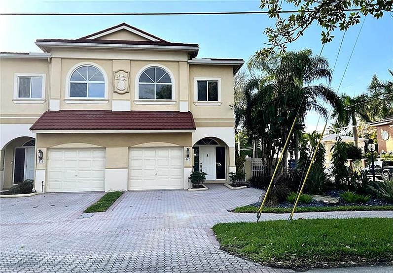 1st image of 847 NE 17th Way #847
