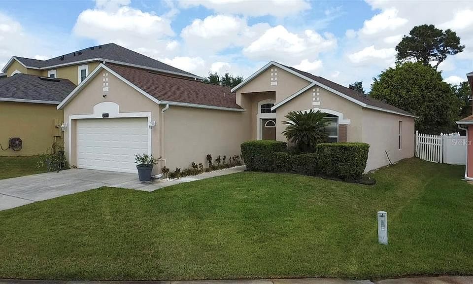 12407 Woodbury Cove Dr, Orlando, FL 32828 Zillow